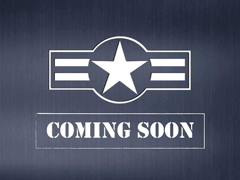 jeep wrangler unlimited 2020 1C4HJXDG2LW237669 image jeep wrangler unlimited 2020 1C4HJXDG2LW237669 image